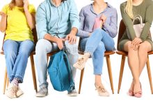 排队等待人数揭秘-优乐评测网