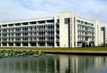 南京医科大学云端发展的独特优势-优乐评测网