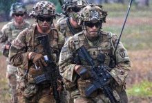 美军服务器收购细节曝光-优乐评测网