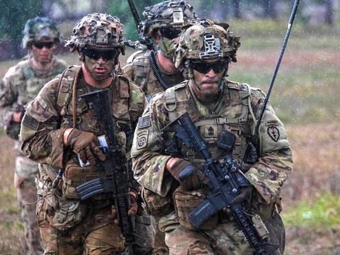 美军服务器收购细节曝光