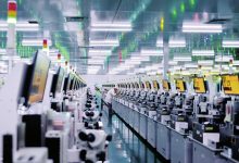 1. 引领科技创新的南通国际数据中心产业园-优乐评测网