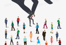 如何选择合适的云服务器配置及预算-优乐评测网