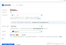 小哥解析云服务器数据同步机制-优乐评测网
