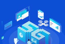 物联网服务器价格范围及影响因素解析-优乐评测网