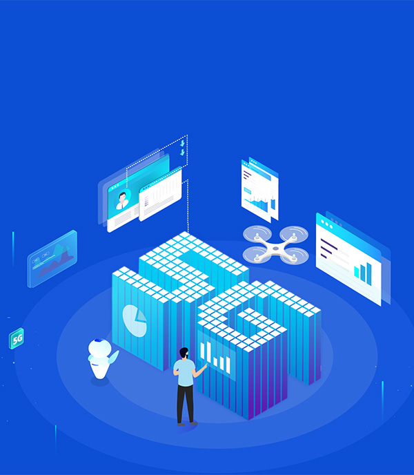 物联网服务器价格范围及影响因素解析