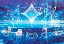 探究微创医疗云的创新应用和优势-优乐评测网