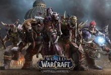 魔兽世界游戏服务器数量-优乐评测网