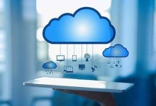 ice服务器号的真正数字是多少?-优乐评测网