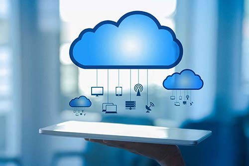 ice服务器号的真正数字是多少