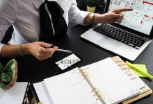 打造个性化服务器需要多少预算？-优乐评测网