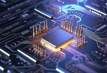 从硬件、软件到运维全方位解析-优乐评测网