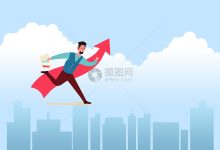 互联网时代的服务器分布与增长趋势-优乐评测网