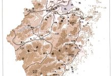 浙江服务器租用成本分析及市场行情解读-优乐评测网