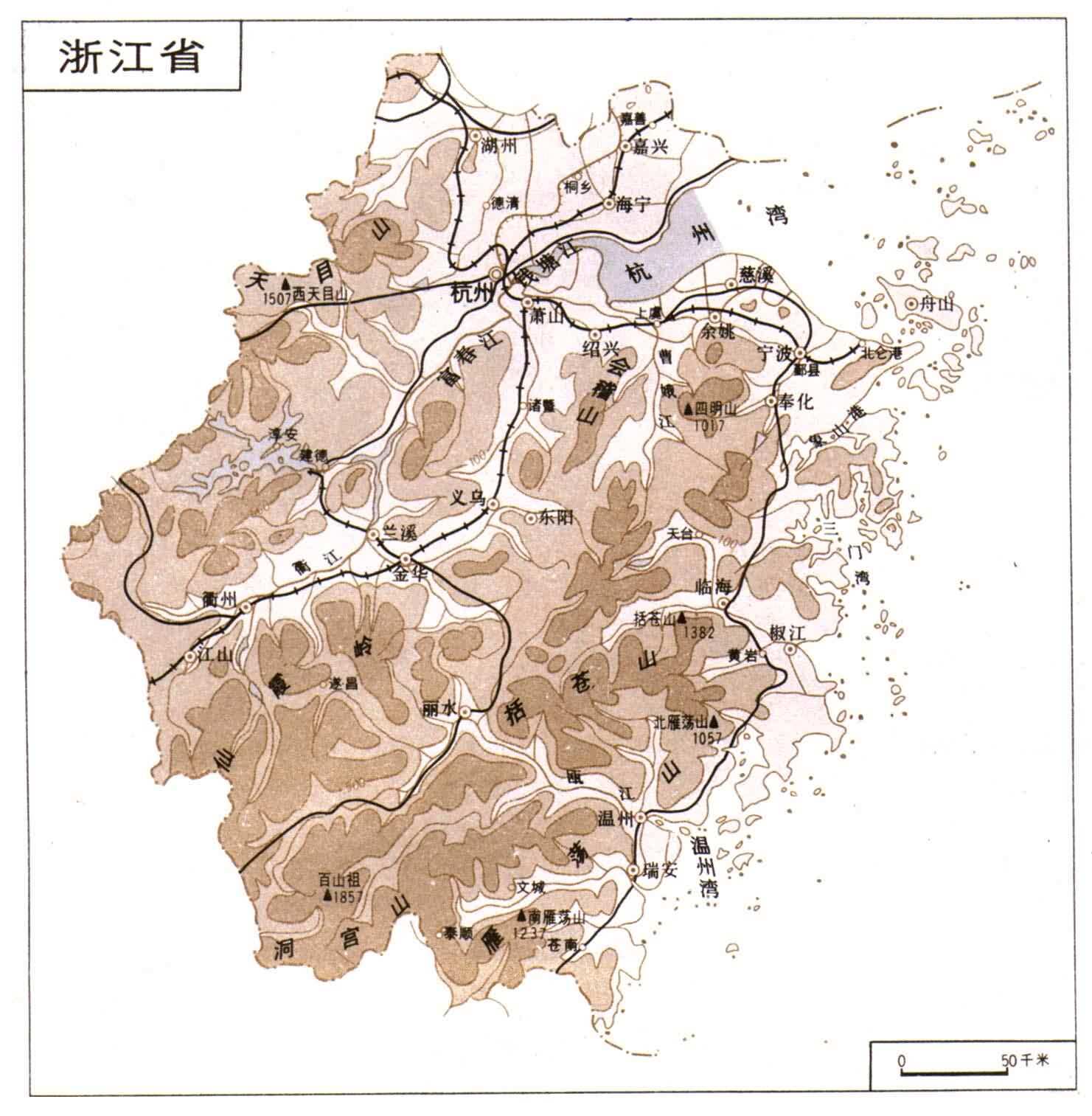 浙江服务器租用成本分析及市场行情解读