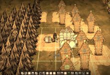 饥荒开专属服务器费用需要考虑服务器规格、带宽、存储空间等因素。-优乐评测网