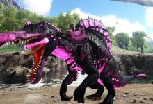 关于方舟单人服务器的价格及其相关细节-优乐评测网