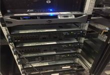 废服务器究竟能卖多少钱一个?-优乐评测网