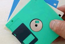 技嘉服务器价格究竟多少?-优乐评测网