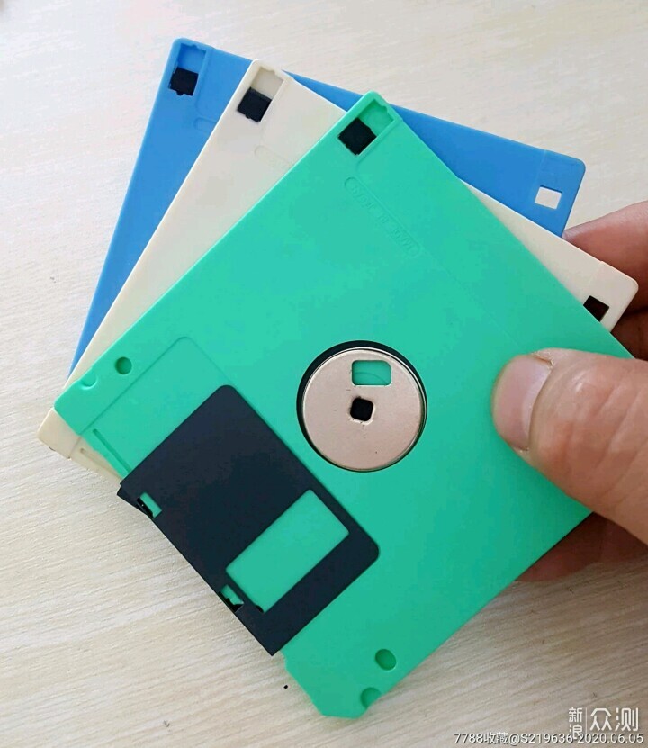 技嘉服务器价格究竟多少