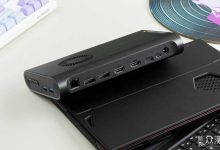 一块GPU服务器芯片究竟多少钱？-优乐评测网