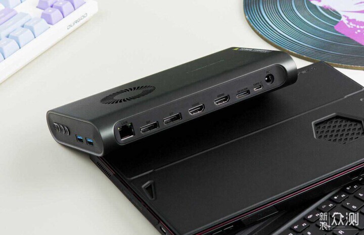 一块GPU服务器芯片究竟多少钱