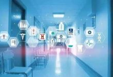 探索智慧医疗的未来-优乐评测网