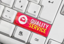 如何决定服务器能放置多少个域名?-优乐评测网