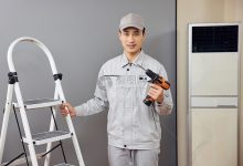 维修费用是如何计算的?-优乐评测网