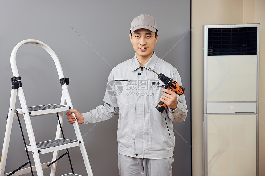 维修费用是如何计算的