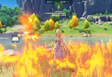 揭秘云原神服务器容量:究竟多少才够用?-优乐评测网