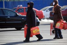 究竟有多少服务器支撑着这款游戏的火爆运行？-优乐评测网