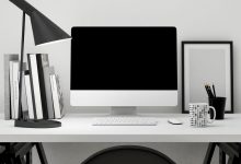 电脑使用费用计算方式及标准-优乐评测网