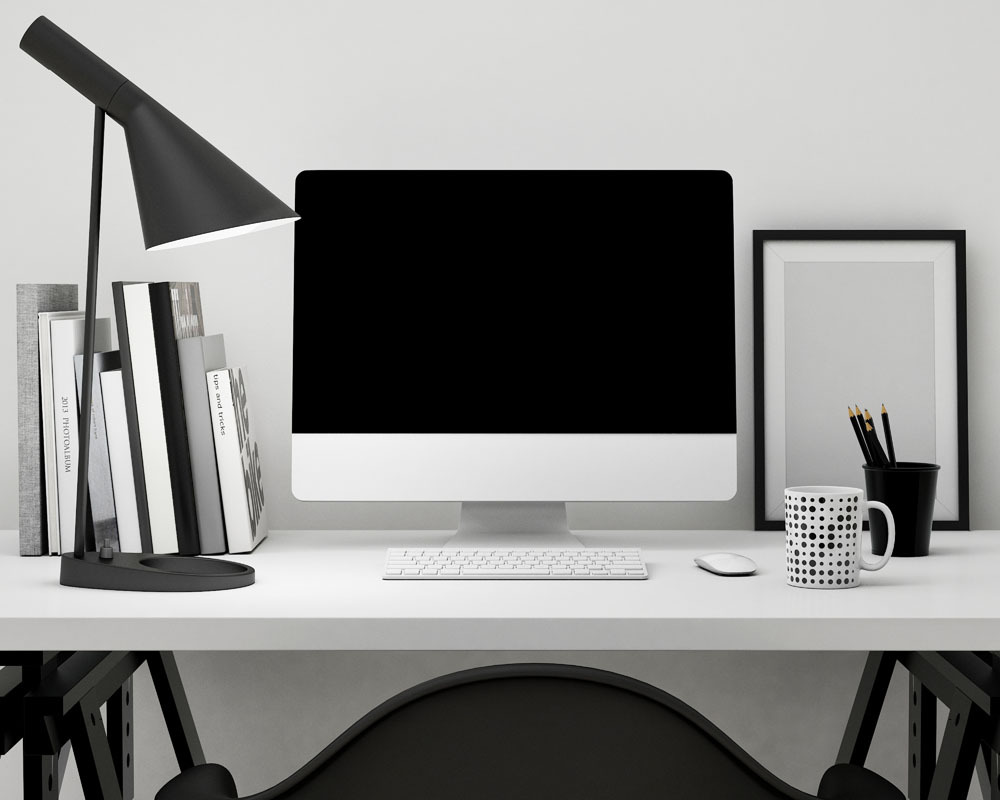 电脑使用费用计算方式及标准