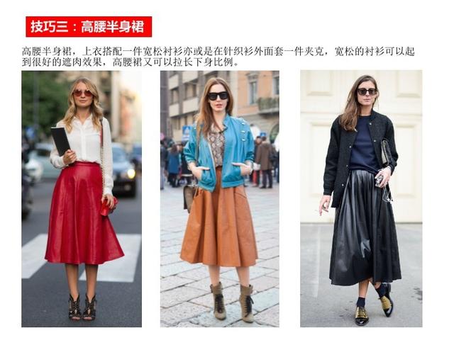 型号与配置的多元价格体系解析