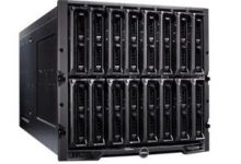 何为服务器CPU使用率？-优乐评测网