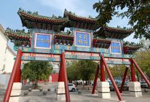 沧州市场最新报价解析-优乐评测网