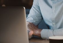 常见问题解答-优乐评测网