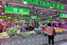 市场价格波动影响最终费用-优乐评测网