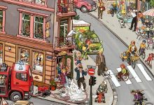 细节解读-优乐评测网