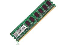 内存条数量对服务器性能的影响-优乐评测网