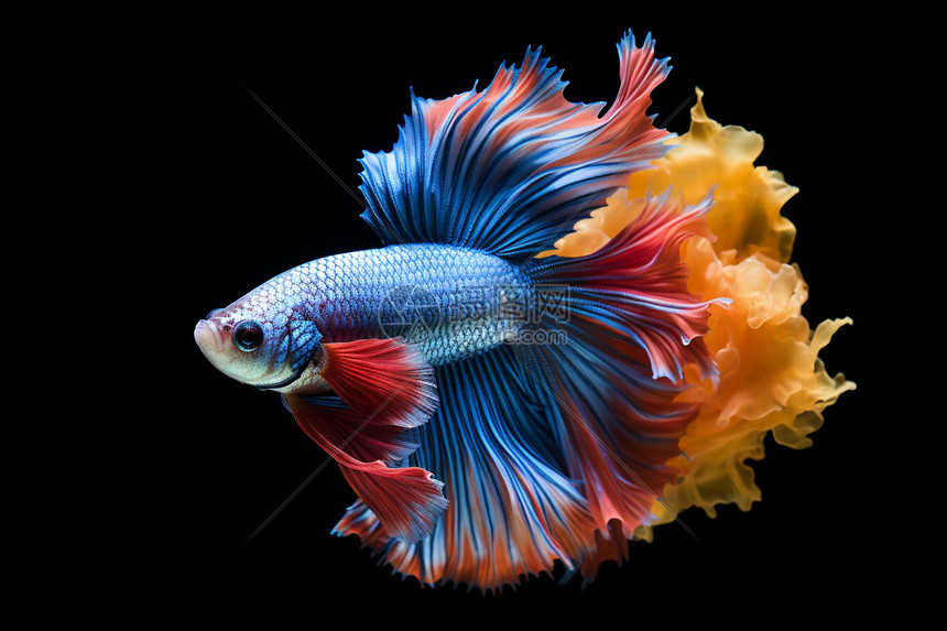 斗鱼直播云服务费用计算方式