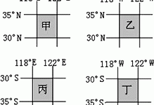 全方位了解西继迅达电梯服务器的购买成本与选择-优乐评测网