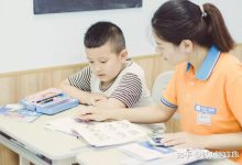 托管服务提供商的收费标准及服务内容解析-优乐评测网