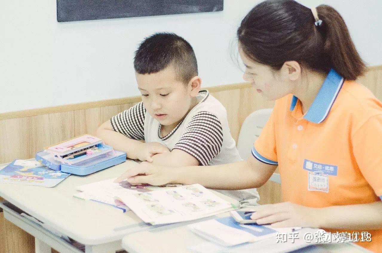 托管服务提供商的收费标准及服务内容解析