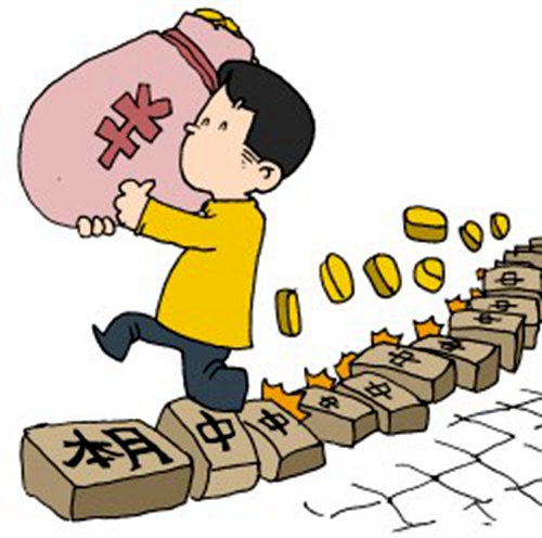 究竟需要多少钱来搭建自己的小型服务器