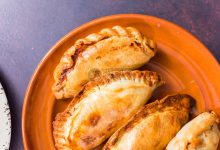 不同配置与服务的服务器租用费用详解-优乐评测网