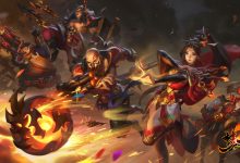 游戏的起源与发展。-优乐评测网