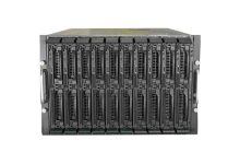 服务器功率究竟多少瓦?-优乐评测网