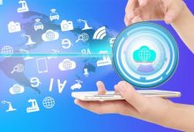 从数字化起步到智慧化跨越的跨越式发展之路-优乐评测网