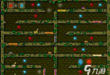 游戏服务器价格因品牌、性能等因素而异-优乐评测网